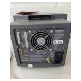 Somanetics 5100B INVOS Cerebral Oximeter – Real-Time Brain Oxygen Monitoring & Non-Invasive Sensors – Great Condition!