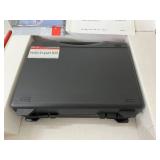 Itamar Watch_PAT 100 Kit Sleep Analyzer - Portable Home Sleep Apnea Test and Diagnostic Device - Great Condition!