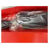 Itamar Watch_PAT 100 Kit Sleep Analyzer - Portable Home Sleep Apnea Test and Diagnostic Device - Great Condition!