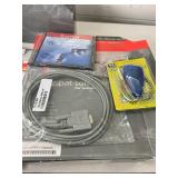 Itamar Watch_PAT 100 Kit Sleep Analyzer - Portable Home Sleep Apnea Test and Diagnostic Device - Great Condition!