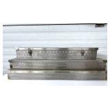 $$$ Lot Of 3 Phelan Sterilization Basket Perforated Trays For Autoclaves & Ultrasonic Cleaners Plus More! Great Condition!