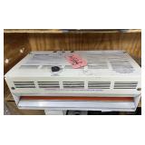 MSRP $2500 Rennco LS18D-115 Lift Seal Medical Pouches Or Instrument, Car Parts Etc Heat Sealer - automatically makes a 1/2" seal with approximately 30 PSI of consistent sealing pressure - Great Workin