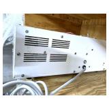 MSRP $2500 Rennco LS18D-115 Lift Seal Medical Pouches Or Instrument, Car Parts Etc Heat Sealer - automatically makes a 1/2" seal with approximately 30 PSI of consistent sealing pressure - Great Workin