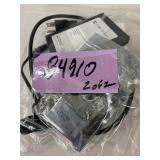 Biosite Diagnostics Triage Meter Plus Analyzer – Rapid Point-of-Care Testing & Portable Handheld Design – Great Condition!