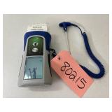 McKesson LUMEON Electronic Thermometer – Fast Read Time & Flexible Tip Design – Great Condition!