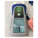 McKesson LUMEON Electronic Thermometer – Fast Read Time & Flexible Tip Design – Great Condition!