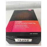 NEW Medi 23026017 Juxtalite Lower Leg Wrap Compression System - Size XL – Adjustable Compression Levels & Easy Donning Design