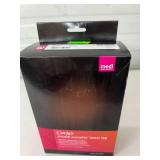 NEW Medi 23026017 Juxtalite Lower Leg Wrap Compression System - Size XL – Adjustable Compression Levels & Easy Donning Design