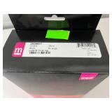 NEW Medi 23026017 Juxtalite Lower Leg Wrap Compression System - Size XL – Adjustable Compression Levels & Easy Donning Design