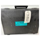 Breg Tradition Custom Knee Brace Measuring System – Precision Fit Calibration & Lightweight Construction – Great Condition!