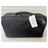 Performance Attainment Associates BROM II Back Range of Movement Instrument Set – Accurate Spinal Mobility Measurement & Easy-to-Use Design – Great Condition!