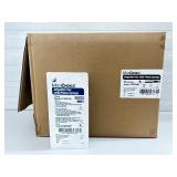 1 Case (20 each) NEW MediChoice PTRAY126 Irrigation Tray with Piston Syringe