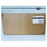 1 Case (150 each) NEW Halyard 48822 23" x 36" Disposable Underpads