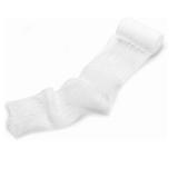 1 Case (40 bags each) NEW MediChoice GZ72502 2" x 2" USP Type VII 12-Ply 100% Cotton Gauze Sponges