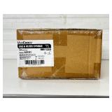 1 Case (50 count) NEW MediChoice EAR301 1 oz. Single-Use Sterile Ear & Ulcer Syringe - Green