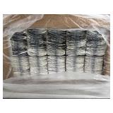 1 Case (1,500 Count) NEW MediChoice GZ72001 2" x 2" 8-Ply Single-Use Sterile 100% Cotton USP Type VII Gauze Sponges