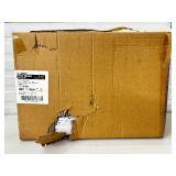 1 Case (1,500 Count) NEW MediChoice GZ72001 2" x 2" 8-Ply Single-Use Sterile 100% Cotton USP Type VII Gauze Sponges