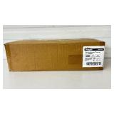 1 Case (10 boxes each) NEW MediChoice PEN3051 Disposable Penlights