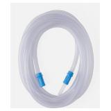 1 Case (20 each) NEW MediChoice ST2003 1/4" x 12