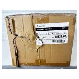 1 Case (80 each) NEW Halyard 48823 30" x 30" Disposable Underpads - Beige