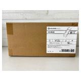 1 Case (50 each) NEW Halyard Basics 55585 STAY-DRY Ice Bags - Size Small