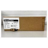 1 Case (50 each) NEW MediChoice RSC08CD Sterile Coiled Suction Catheter