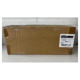 1 Case (2000 count) NEW MediChoice SPNG4502 4" x 4" 4-Ply Non-Sterile Non-Woven All-Purpose Sponges