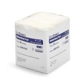 1 Case (432 each) NEW MediChoice ABD1001 5" x 9" Sterile Abdominal Pad