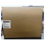 1 Case (432 each) NEW MediChoice ABD1001 5" x 9" Sterile Abdominal Pad