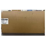 1 Case (432 each) NEW MediChoice ABD1001 5" x 9" Sterile Abdominal Pad