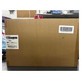 1 Case (96 each) NEW MediChoice GZBN3002 3.4" x 3.6 yd. 6-Ply 100% Cotton Hypoallergenic Gauze Bandage Roll - Medium