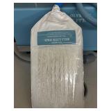 Olympic 91 Bili-Lite Pad – Fiber Optic Phototherapy, Ideal for Neonatal Jaundice Treatment – Great Condition!