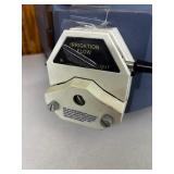 Boston Scientific M00540200 Endostat III Electrosurgical Unit with Auqiline 971-SWNOM Foot Pedal – Precision Coagulation, Compact Design – Great Condition!