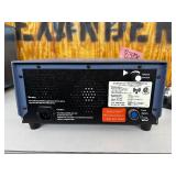 Boston Scientific M00540200 Endostat III Electrosurgical Unit with Auqiline 971-SWNOM Foot Pedal – Precision Coagulation, Compact Design – Great Condition!