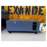 Boston Scientific M00540200 Endostat III Electrosurgical Unit with Auqiline 971-SWNOM Foot Pedal – Precision Coagulation, Compact Design – Great Condition!