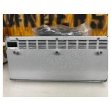 Resonance Technology 2012J1 CinemaVision MRI Audio/Video Entertainment Console – Patient-Calming Immersive Display, Fiber-Optic Audio System – Great Condition!