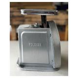 Pelouze YG 500R Portion Control Scale – Mechanical Display, High Precision Weighing – Great Condition!