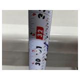 Mobile Rolling Service Supply Cart – Easy Workspace Movement, Durable and Ergonomic Design – Great Condition!