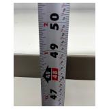 3-Tier Mobile Rolling Endoscopy Cart with Power Strip and Wire Basket – Ease of Mobility, Good Amount of Shelving for Items and Utilities – Great Condition!