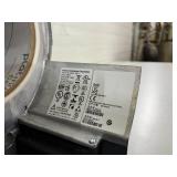 Honeywell Intermec PM43 DT/Thermal Transfer Label Printer – Tamper‑proof multilingual touchscreen, Wi‑Fi + Ethernet CCX‑certified connectivity – Great Condition!