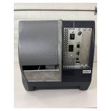 Honeywell Intermec PM43 DT/Thermal Transfer Label Printer – Tamper‑proof multilingual touchscreen, Wi‑Fi + Ethernet CCX‑certified connectivity – Great Condition!