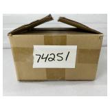 Hoya SS-10 Strain Scope – Precision‑Engineered Handheld Polariscope, Rugged Portable Design – Great Condition!