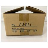 Hoya SS-10 Strain Scope – Precision‑Engineered Handheld Polariscope, Rugged Portable Design – Great Condition!