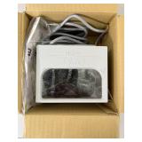 Hoya SS-10 Strain Scope – Precision‑Engineered Handheld Polariscope, Rugged Portable Design – Great Condition!