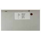 Berchtold Chromovision HR24-CCU Control Unit – 24× Zoom with 480‑Line Resolution, Real‑Time Videoconferencing Output – Great Condition!