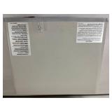 Circon ACMI AEH-4 Electrohydraulic Lithotripter – Advanced Electrohydraulic Shockwave System, Includes Original Foot Pedal – Great Condition!