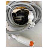 WOW MSRP $6000 Arjo Huntleigh Flowtron ACS900 Universal Pump -Intermittent pneumatic compression (IPC) therapy system (Treatment DVT/VTE) w/auto-recognition of thigh, calf, or foot garments (Garments 