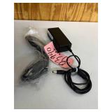 Intermec PC43t Thermal Desktop Printer – Multi‑Language Icon/LCD Interface, Supports 300m Ribbon Core – Great Condition!