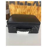 Maico MB11 BERAphone Newborn Hearing Screener – Patented CE‑Chirp® Stimulus, Reusable Integrated Electrodes with Automatic Impedance Check – Great Condition!