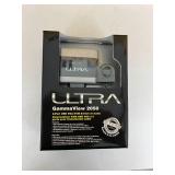 MSRP $2500 Physio Control LIFEPAK CR Plus AED Emergency Defibrillator W/Battery & 2027 Pads -Fully Automatic AHA Voice & Graphic Prompts - Works Great Guaranteed